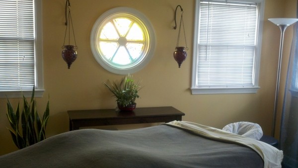 image for Alexandria Massage Therapy