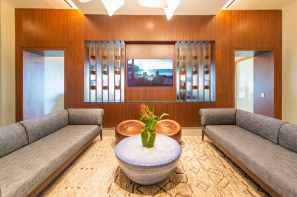 image for Hapuna Spa by Mandara at The Westin Hapuna Beach Resort