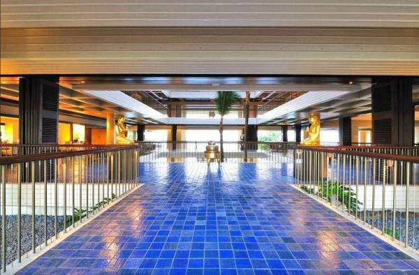 image for Mandara Spa at Mauna Kea Beach Hotel