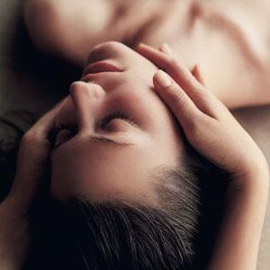 image for Avant Salon & Spa