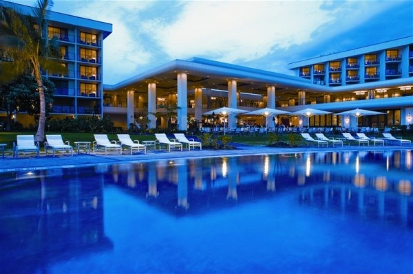 Slide image 1 of 6 for mandara-spa-at-waikoloa-beach-marriott-resort-spa