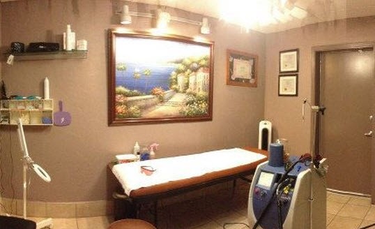image for Senza Pelo Med Spa